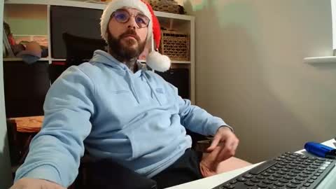 stevie_rae online show from December 20, 2025, 10:17 pm