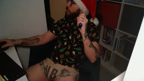 Snapshot of stevie_rae chatting on December 22, 2025, 9:34 pm stevie_rae online show from December 22, 2025, 9:34 pm