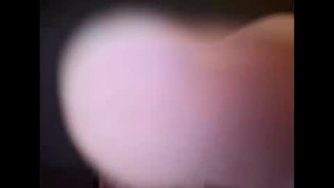 Steviee online show from September 14, 2025, 11:15 pm