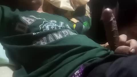 Snapshot of stevn6ht chatting on December 13, 2025, 9:20 pm stevn6ht online show from December 13, 2025, 9:20 pm