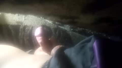 Snapshot of stevn6ht chatting on December 15, 2025, 4:06 am stevn6ht online show from December 15, 2025, 4:06 am