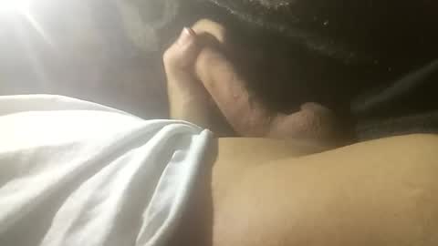 Snapshot of stevn6ht chatting on March 9, 2026, 1:15 pm stevn6ht online show from March 9, 2026, 1:15 pm