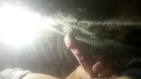 Snapshot of stevn6ht chatting on March 24, 2026, 6:57 pm stevn6ht online show from March 24, 2026, 6:57 pm