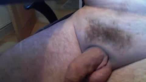 Snapshot of stevo14c chatting on October 1, 2025, 10:38 pm stevo14c online show from October 1, 2025, 10:38 pm