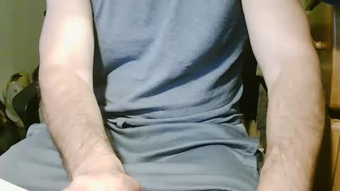 Chillguy online show from March 29, 2026, 3:34 pm