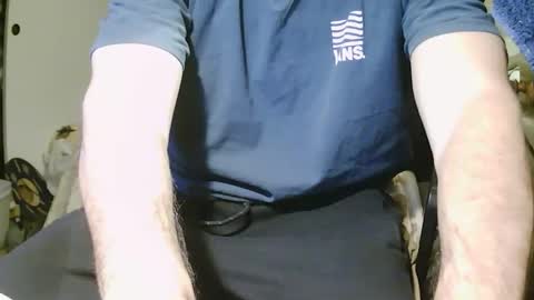 Chillguy online show from April 15, 2026, 4:30 am