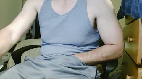 Snapshot of stevo69697 chatting on June 7, 2026, 6:06 am Chillguy online show from June 7, 2026, 6:06 am