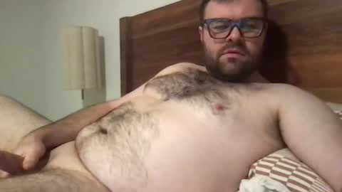 stevooooo993 online show from July 23, 2026, 8:12 am