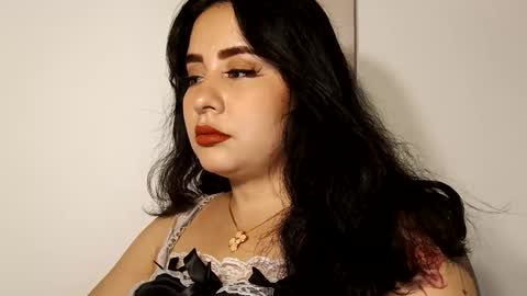 Steward  Vero online show from April 6, 2026, 10:44 pm