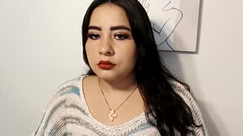 Steward  Vero online show from April 9, 2026, 11:10 pm