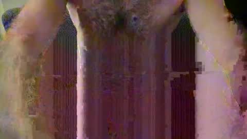 stewpots75 online show from October 23, 2025, 3:11 pm