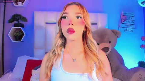 Steisee Reyes online show from September 12, 2025, 9:20 am