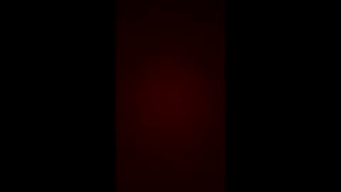 stgo2000caliente online show from February 6, 2026, 7:06 pm