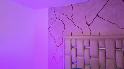 Sthepano  online show from March 6, 2026, 4:09 am