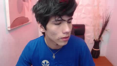 Stich online show from February 26, 2026, 1:21 pm