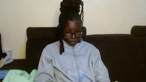 sticklavah online show from November 4, 2025, 12:04 pm