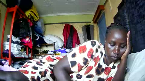 sticklavah online show from February 25, 2026, 11:31 am