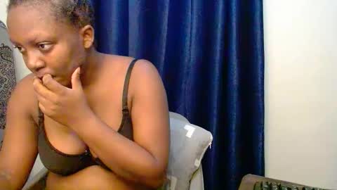 Snapshot of sticklavah chatting on May 9, 2026, 4:23 pm sticklavah online show from May 9, 2026, 4:23 pm