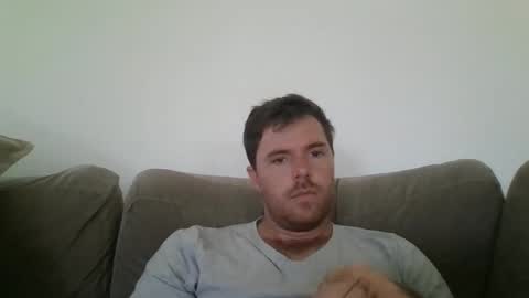 Snapshot of sticky_keyboard1234 chatting on December 9, 2024, 2:02 am Josh online show from December 9, 2024, 2:02 am