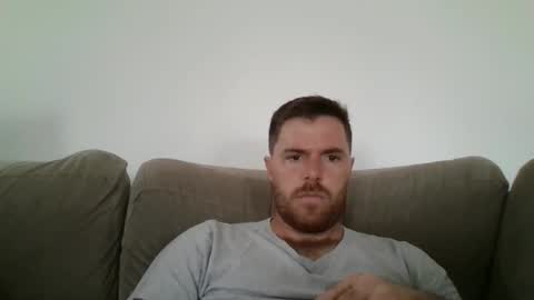 Snapshot of sticky_keyboard1234 chatting on December 20, 2024, 11:26 pm Josh online show from December 20, 2024, 11:26 pm