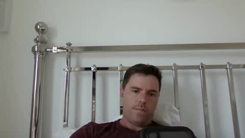 Snapshot of sticky_keyboard1234 chatting on January 8, 2025, 12:28 am Josh online show from January 8, 2025, 12:28 am