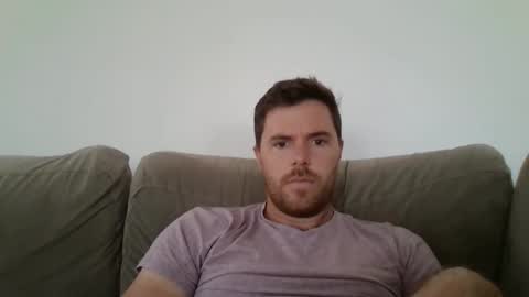 Snapshot of sticky_keyboard1234 chatting on January 24, 2025, 12:20 am Josh online show from January 24, 2025, 12:20 am