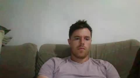 Snapshot of sticky_keyboard1234 chatting on February 19, 2025, 12:55 pm Josh online show from February 19, 2025, 12:55 pm