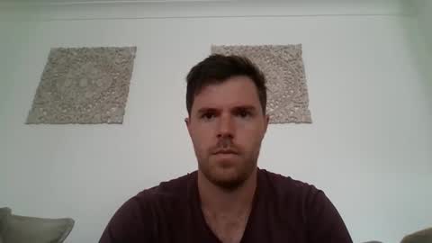 Snapshot of sticky_keyboard1234 chatting on February 20, 2025, 10:48 pm Josh online show from February 20, 2025, 10:48 pm