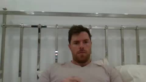 Snapshot of sticky_keyboard1234 chatting on February 25, 2025, 10:39 pm Josh online show from February 25, 2025, 10:39 pm