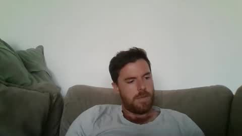 Josh online show from November 23, 2025, 5:07 am