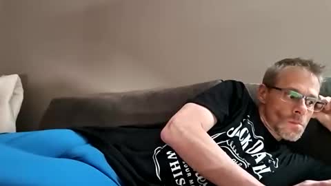 Snapshot of stickymouse45 chatting on November 8, 2025, 12:05 pm stickymouse45 online show from November 8, 2025, 12:05 pm