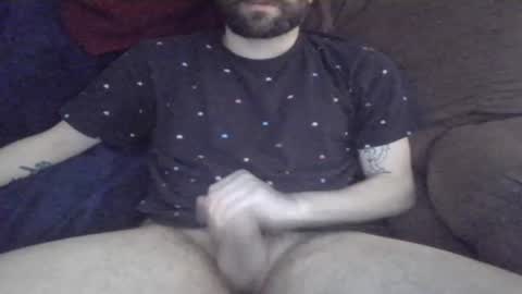 stickywhiteslime online show from March 30, 2026, 6:09 pm