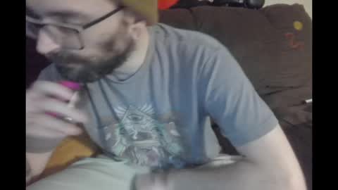 stickywhiteslime online show from April 3, 2026, 9:07 am