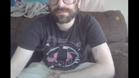 Snapshot of stickywhiteslime chatting on June 23, 2026, 6:17 pm stickywhiteslime online show from June 23, 2026, 6:17 pm