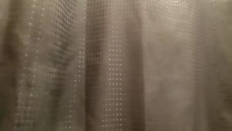 Snapshot of stiffasbaby chatting on January 15, 2025, 11:00 am stiffasbaby online show from January 15, 2025, 11:00 am