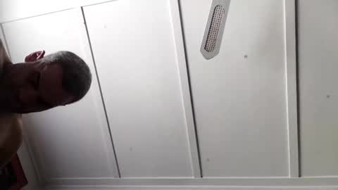 Snapshot of stiffasbaby chatting on March 1, 2025, 11:47 pm stiffasbaby online show from March 1, 2025, 11:47 pm