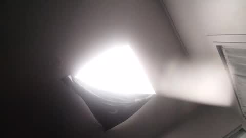 Snapshot of stiffasbaby chatting on September 18, 2025, 4:25 am stiffasbaby online show from September 18, 2025, 4:25 am