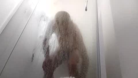 Snapshot of stiffasbaby chatting on October 17, 2025, 4:59 am stiffasbaby online show from October 17, 2025, 4:59 am