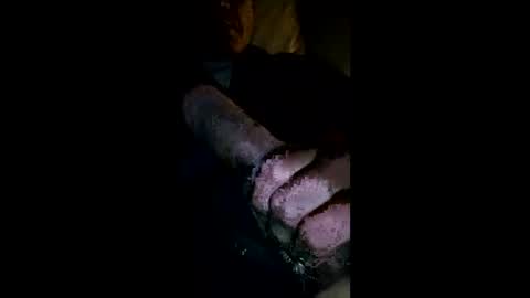 stiffasbaby online show from April 18, 2026, 6:34 pm