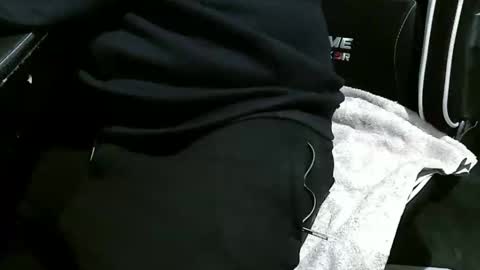 Snapshot of stiffler83pl chatting on February 6, 2026, 9:51 pm stiffler83pl online show from February 6, 2026, 9:51 pm