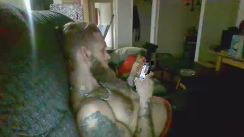 Snapshot of stifler2723 chatting on February 12, 2026, 3:56 am stifler2723 online show from February 12, 2026, 3:56 am