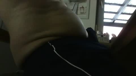 Snapshot of stift19791 chatting on February 6, 2026, 7:45 am stift19791 online show from February 6, 2026, 7:45 am