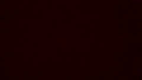 stiles91 online show from December 17, 2025, 7:25 am