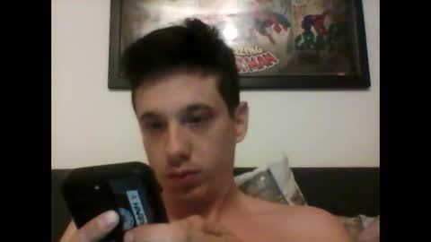 stilesl_97 online show from September 26, 2025, 9:08 pm