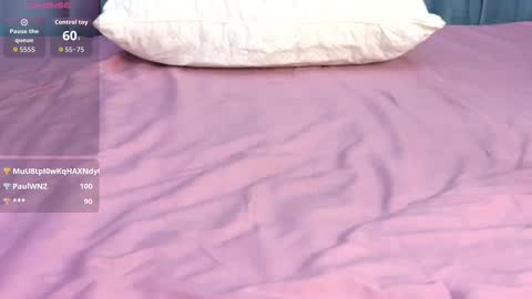 still__eva online show from October 23, 2025, 6:13 am