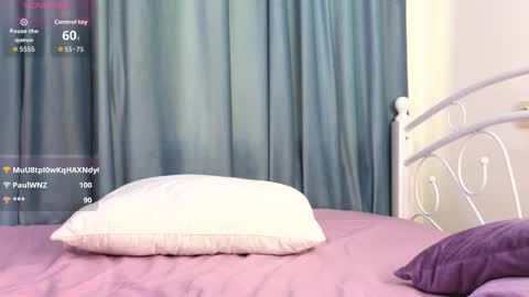 still__eva online show from October 24, 2025, 4:42 am