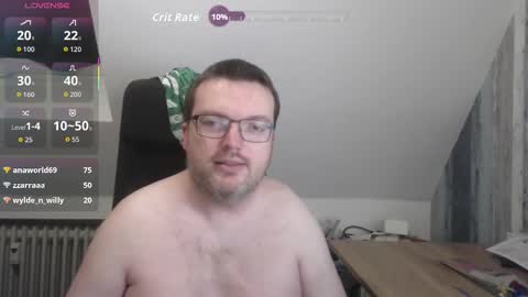 Snapshot of still_alive1985 chatting on October 28, 2025, 7:05 pm Oliver online show from October 28, 2025, 7:05 pm