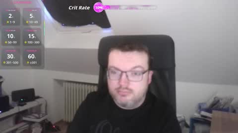 Snapshot of still_alive1985 chatting on November 1, 2025, 6:15 am Oliver online show from November 1, 2025, 6:15 am