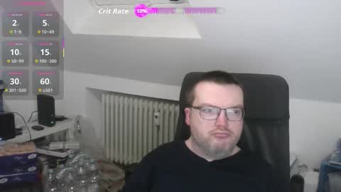 Oliver online show from February 17, 2026, 6:10 am