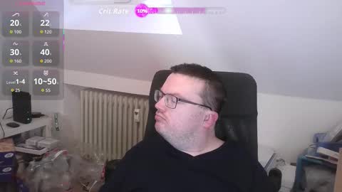 Oliver online show from March 3, 2026, 6:41 am